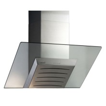 Вытяжка Cata VENERE VL3 BL 900 Inox Вытяжка Cata VENERE VL3 BL 900 Inox