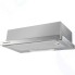 Встраиваемая вытяжка Maunfeld VS Light 50 Inox