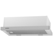 Встраиваемая вытяжка Maunfeld VS Light 60 Встраиваемая вытяжка Maunfeld VS Light 60