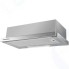 Встраиваемая вытяжка Maunfeld VS Light 60 Inox