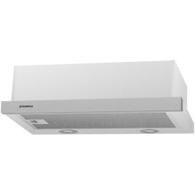 Встраиваемая вытяжка Maunfeld V Light 60 Встраиваемая вытяжка Maunfeld V Light 60
