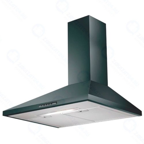 Вытяжка Faber Value PB 4 2L BK A60