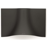 Вытяжка Faber Veil Black A90