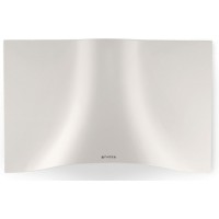 Вытяжка Faber Veil White A90