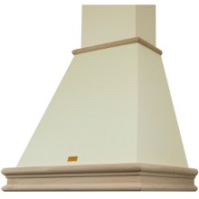 Вытяжка LEX Verona 600 Ivory Вытяжка LEX Verona 600 Ivory