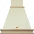 Вытяжка LEX Verona 600 Ivory