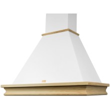 Вытяжка LEX Verona 900 White Вытяжка LEX Verona 900 White