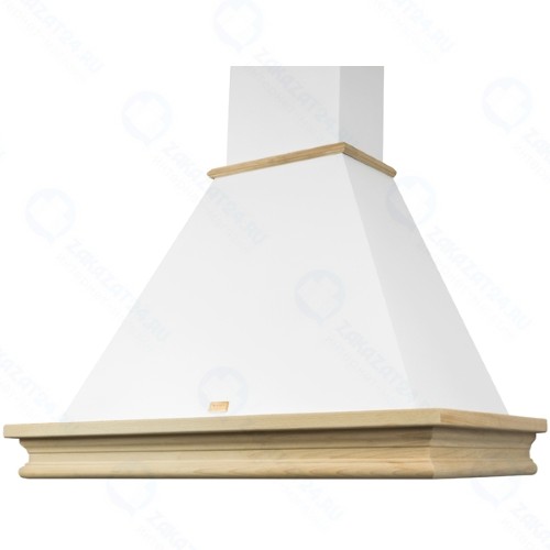 Вытяжка LEX Verona 900 White