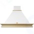 Вытяжка LEX Verona 900 White