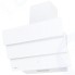 Вытяжка HOMSAir Vertical 60 Glass White