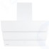 Вытяжка HOMSAir Vertical 60 Glass White