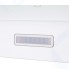 Вытяжка HOMSAir Vertical 60 Glass White
