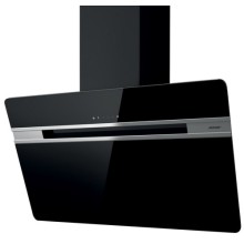 Вытяжка Jetair Viki BL 60 A Вытяжка Jetair Viki BL 60 A