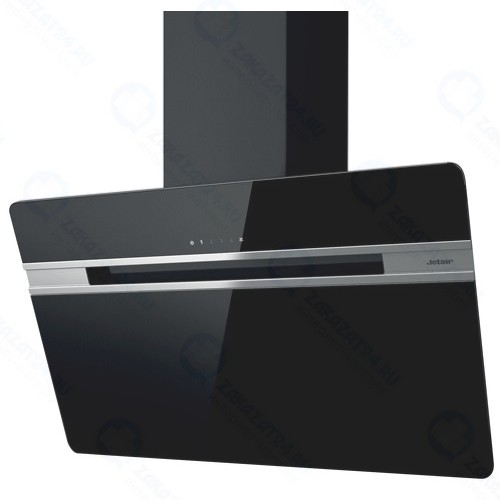 Вытяжка Jetair Viki BL 60 A