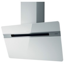 Вытяжка Jetair Viki WH 60 A Вытяжка Jetair Viki WH 60 A