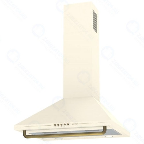 Вытяжка Gorenje WHC63CLI