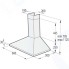 Вытяжка Gorenje WHC63CLI