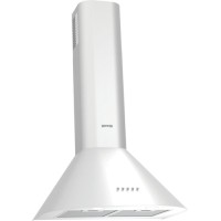 Вытяжка Gorenje WHCR623E15W