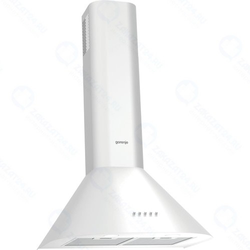 Вытяжка Gorenje WHCR623E15W