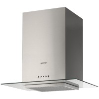 Вытяжка Gorenje WHGS623E15X