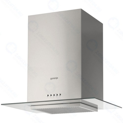 Вытяжка Gorenje WHGS623E15X