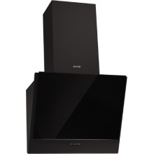 Вытяжка Gorenje WHI621E3B
