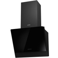 Вытяжка Gorenje WHI641E6B