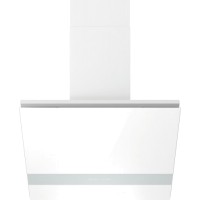 Вытяжка Gorenje WHI643ORAW