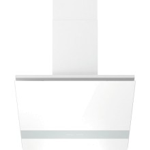 Вытяжка Gorenje WHI643ORAW