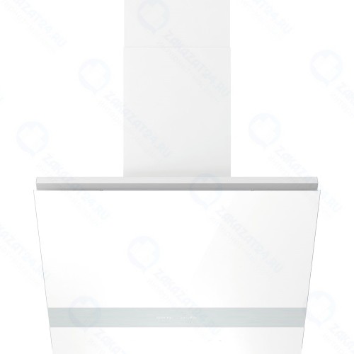 Вытяжка Gorenje WHI643ORAW
