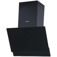 Вытяжка Gorenje WHI649EB