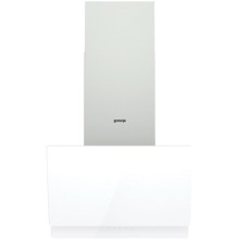 Вытяжка Gorenje WHI649EXGW
