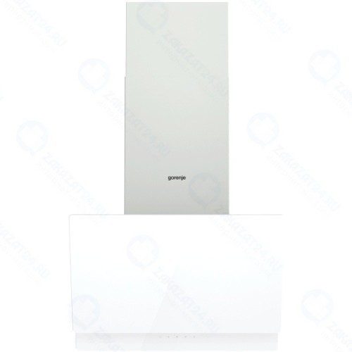Вытяжка Gorenje WHI649EXGW