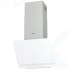 Вытяжка Gorenje WHI649EXGW
