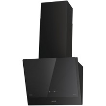 Вытяжка Gorenje WHI6SYB