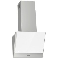Вытяжка Gorenje WHI6SYW