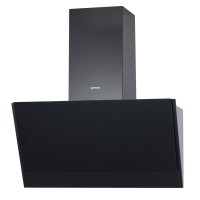 Вытяжка Gorenje WHI941E6B