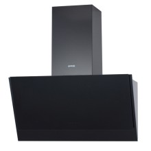 Вытяжка Gorenje WHI941E6B