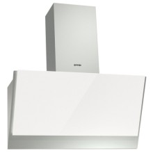 Вытяжка Gorenje WHI941E6XGW