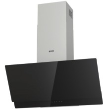 Вытяжка Gorenje WHI949EXBG