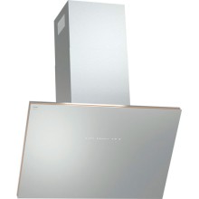 Вытяжка Gorenje WHI961STX