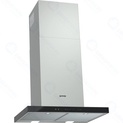 Вытяжка Gorenje WHT641A1XBG