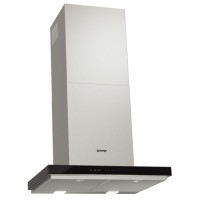 Вытяжка Gorenje WHT641A2XBG  