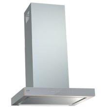 Вытяжка Gorenje WHT641ST