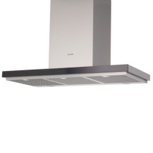 Вытяжка Gorenje WHT941E4XBG