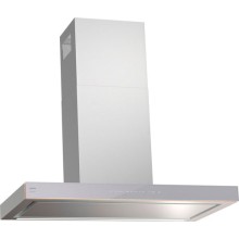 Вытяжка Gorenje WHT941ST