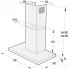 Вытяжка Gorenje WHT961STX