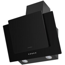 Вытяжка Maunfeld WIND PUSH 50 Black Вытяжка Maunfeld WIND PUSH 50 Black