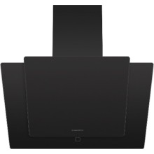 Вытяжка Maunfeld Wind 50 Black Вытяжка Maunfeld Wind 50 Black