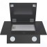 Вытяжка Maunfeld Wind 50 Black